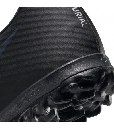 Buty piłkarskie Nike Zoom Mercurial Vapor 15 Academy TF DJ5635 001