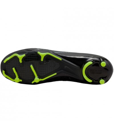 Buty piłkarskie Nike Zoom Mercurial 9 Superfly Academy FG/MG DJ5625 001