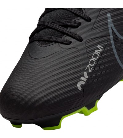 Buty piłkarskie Nike Zoom Mercurial 9 Superfly Academy FG/MG DJ5625 001