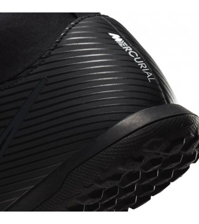 Buty piłkarskie Nike Mercurial Superfly 9 Club TF Junior DJ5954 001