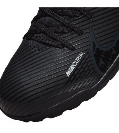 Buty piłkarskie Nike Mercurial Superfly 9 Club TF Junior DJ5954 001