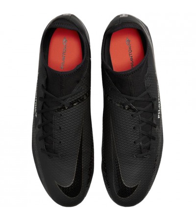 Buty piłkarskie Nike Phantom GT2 Academy Dynamic Fit FG/MG DC0797 001
