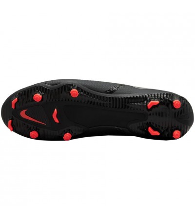 Buty piłkarskie Nike Phantom GT2 Academy Dynamic Fit FG/MG DC0797 001