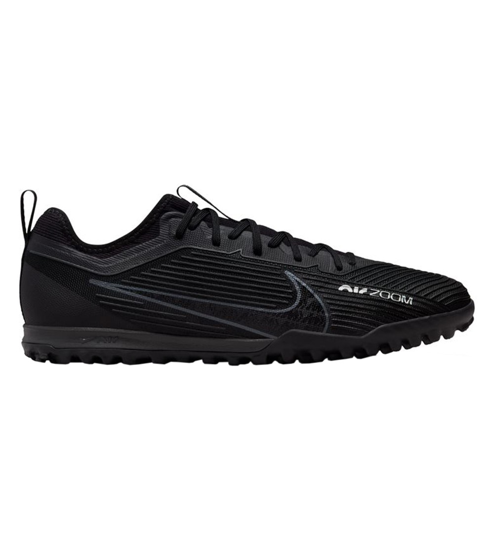 Buty piłkarskie Nike Zoom Mercurial Vapor 15 Pro TF DJ5605 001