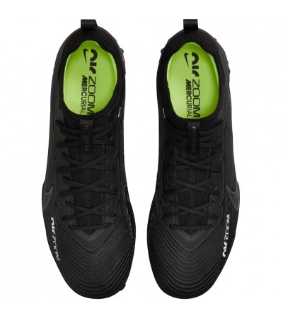 Buty piłkarskie Nike Zoom Mercurial Vapor 15 Pro TF DJ5605 001