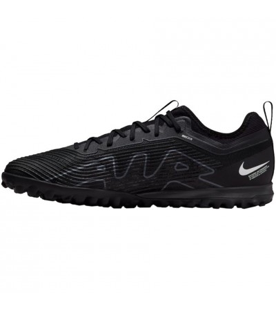 Buty piłkarskie Nike Zoom Mercurial Vapor 15 Pro TF DJ5605 001
