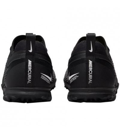 Buty piłkarskie Nike Zoom Mercurial Vapor 15 Pro TF DJ5605 001