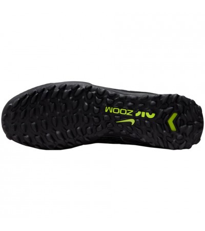Buty piłkarskie Nike Zoom Mercurial Vapor 15 Pro TF DJ5605 001