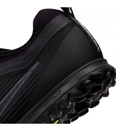 Buty piłkarskie Nike Zoom Mercurial Vapor 15 Pro TF DJ5605 001