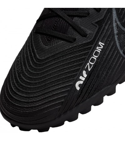 Buty piłkarskie Nike Zoom Mercurial Vapor 15 Pro TF DJ5605 001