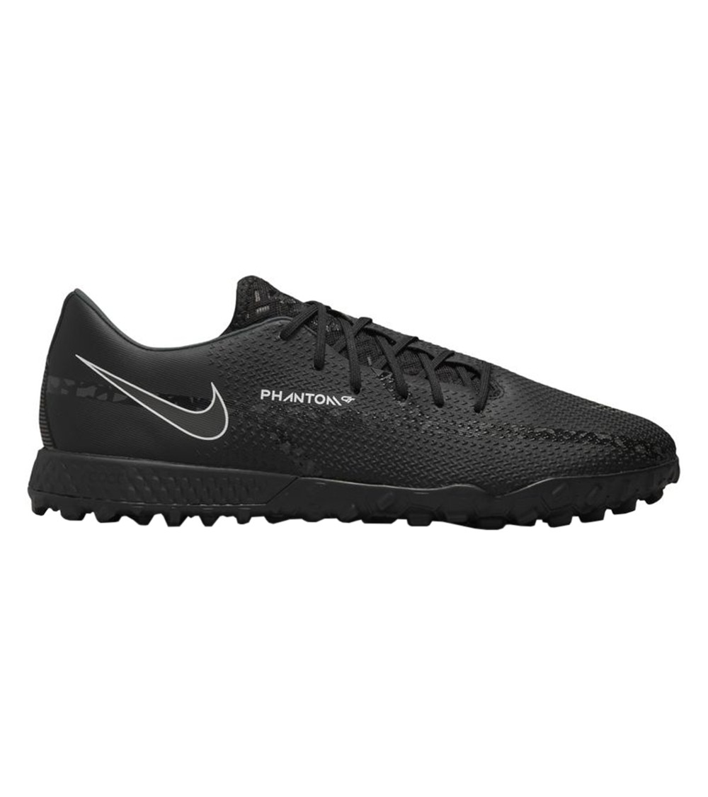 Buty piłkarskie Nike React Phantom GT2 Pro TF DC0768 001
