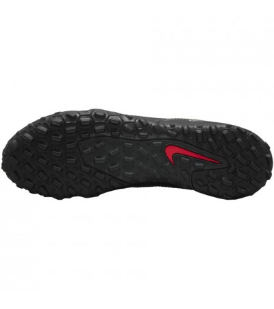 Buty piłkarskie Nike React Phantom GT2 Pro TF DC0768 001