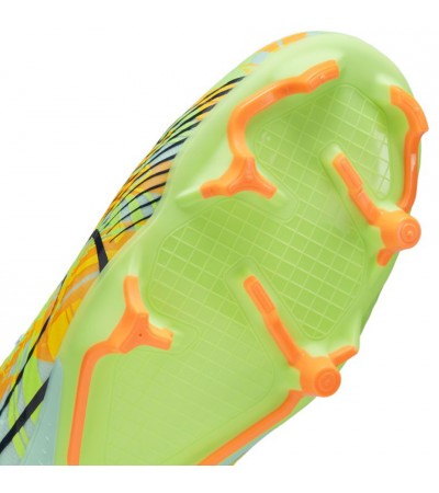 Buty piłkarskie Nike Zoom Mercurial 9 Superfly Academy FG/MG DJ5625 343