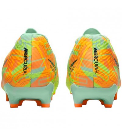 Buty piłkarskie Nike Zoom Mercurial Vapor 15 Academy FG/MG DJ5631 343