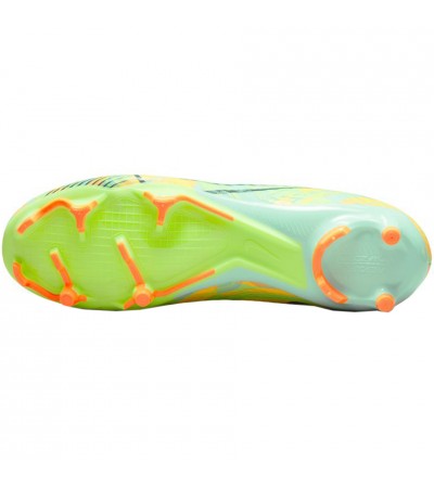 Buty piłkarskie Nike Zoom Mercurial Vapor 15 Academy FG/MG DJ5631 343