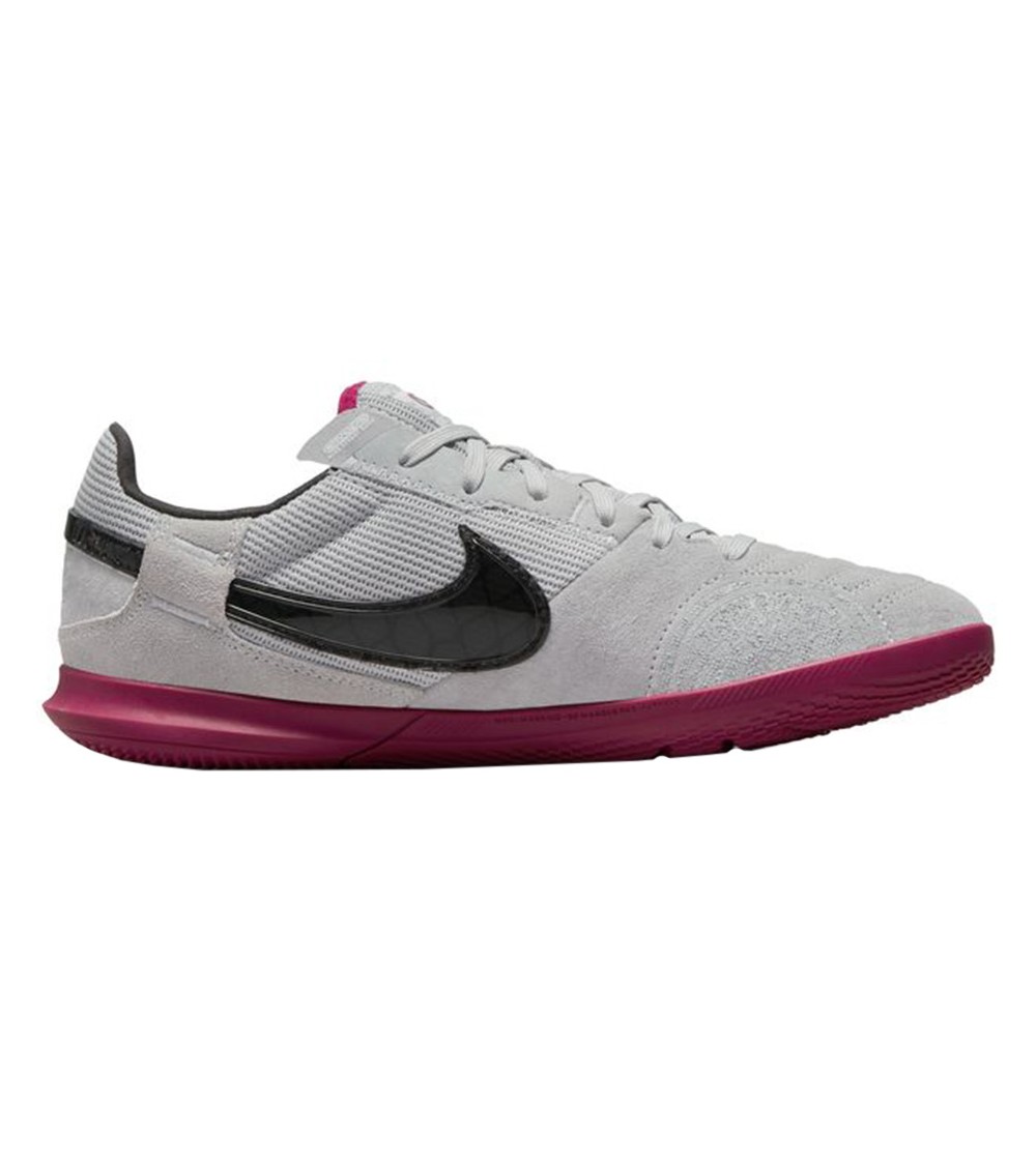 Buty piłkarskie Nike Streetgato Junior DH7723 021