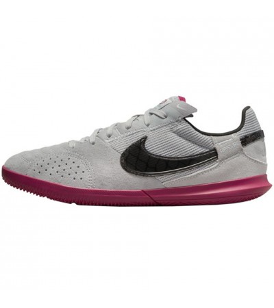 Buty piłkarskie Nike Streetgato Junior DH7723 021