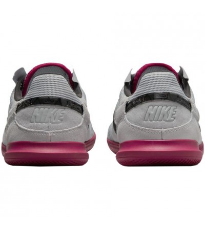 Buty piłkarskie Nike Streetgato Junior DH7723 021