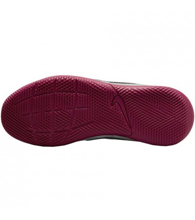Buty piłkarskie Nike Streetgato Junior DH7723 021