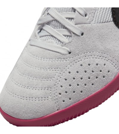 Buty piłkarskie Nike Streetgato Junior DH7723 021