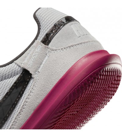 Buty piłkarskie Nike Streetgato Junior DH7723 021