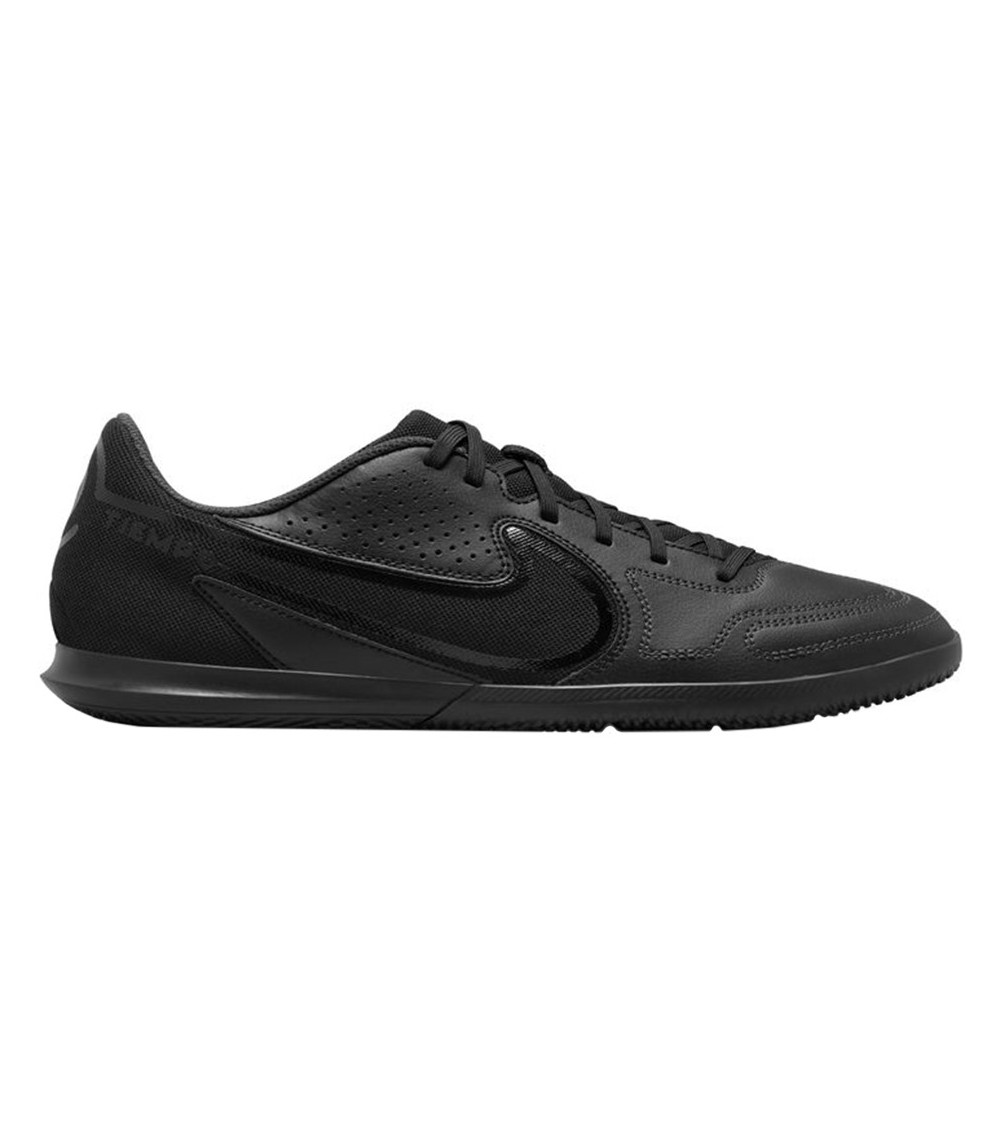Buty piłkarskie Nike Tiempo Legend 9 Club IC DA1189 001