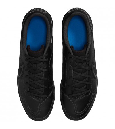 Buty piłkarskie Nike Tiempo Legend 9 Club IC DA1189 001