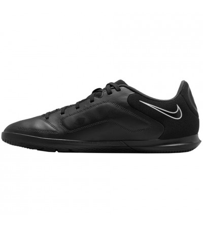 Buty piłkarskie Nike Tiempo Legend 9 Club IC DA1189 001