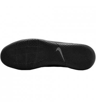 Buty piłkarskie Nike Tiempo Legend 9 Club IC DA1189 001
