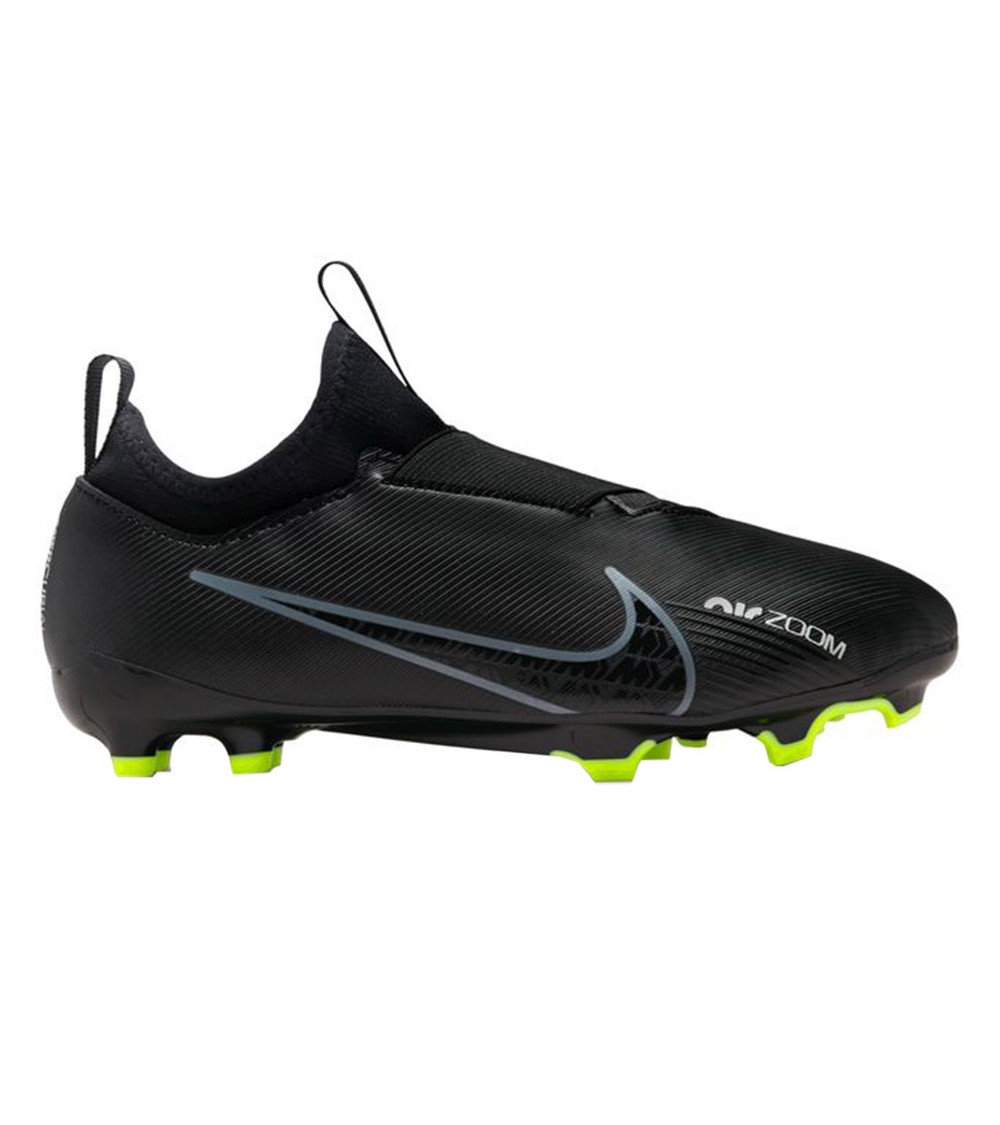 Buty piłkarskie Nike Zoom Mercurial Vapor 15 Academy MG Junior DJ5617 001