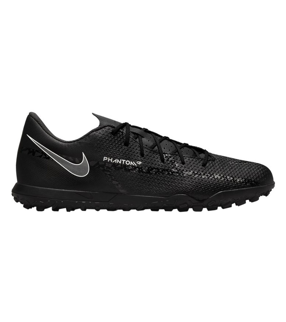 Buty piłkarskie Nike Phantom GT2 Club TF DC0821 001