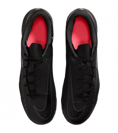 Buty piłkarskie Nike Phantom GT2 Club TF DC0821 001