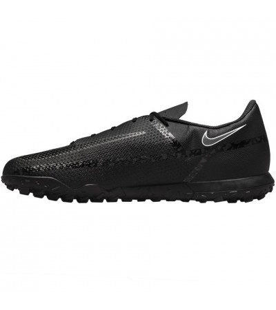 Buty piłkarskie Nike Phantom GT2 Club TF DC0821 001