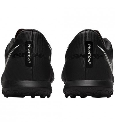 Buty piłkarskie Nike Phantom GT2 Club TF DC0821 001