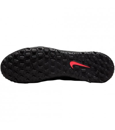 Buty piłkarskie Nike Phantom GT2 Club TF DC0821 001