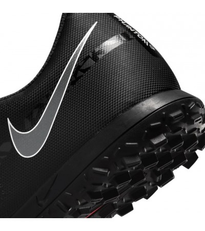 Buty piłkarskie Nike Phantom GT2 Club TF DC0821 001