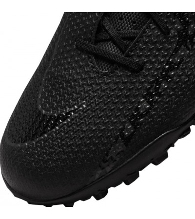 Buty piłkarskie Nike Phantom GT2 Club TF DC0821 001