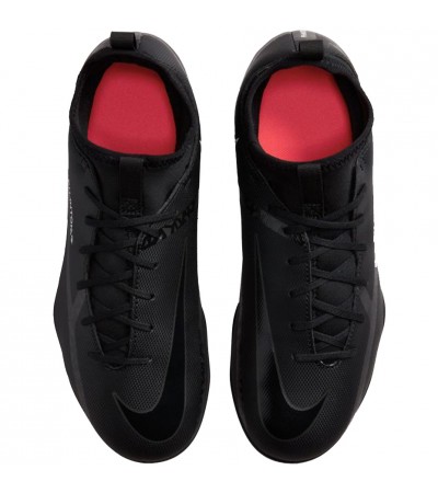 Buty piłkarskie Nike Phantom GT2 Club DF FG/MG Junior DC0822 001