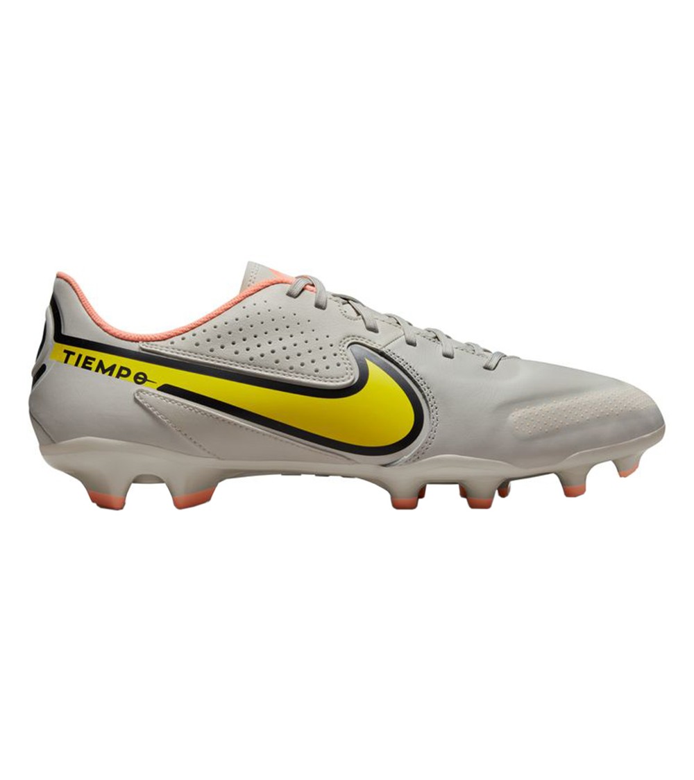 Buty piłkarskie Nike Tiempo Legend 9 Academy FG/MG DA1174 002