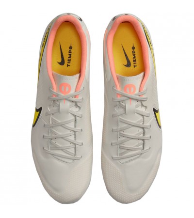 Buty piłkarskie Nike Tiempo Legend 9 Academy FG/MG DA1174 002