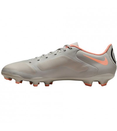 Buty piłkarskie Nike Tiempo Legend 9 Academy FG/MG DA1174 002