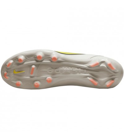 Buty piłkarskie Nike Tiempo Legend 9 Academy FG/MG DA1174 002