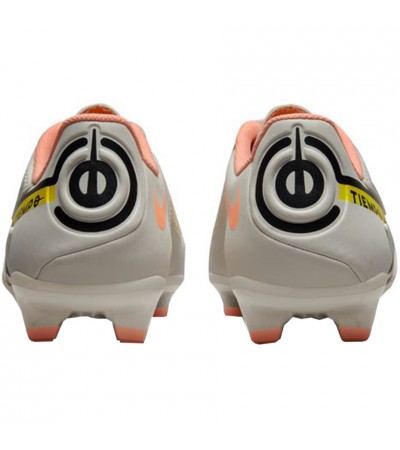 Buty piłkarskie Nike Tiempo Legend 9 Academy FG/MG DA1174 002