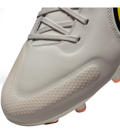 Buty piłkarskie Nike Tiempo Legend 9 Academy FG/MG DA1174 002