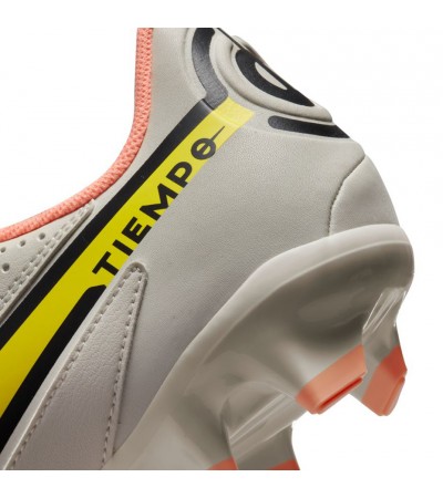 Buty piłkarskie Nike Tiempo Legend 9 Academy FG/MG DA1174 002