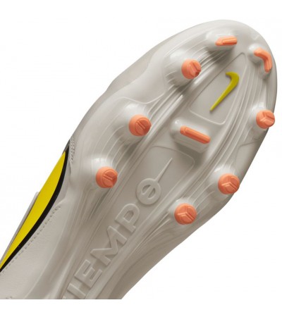 Buty piłkarskie Nike Tiempo Legend 9 Academy FG/MG DA1174 002