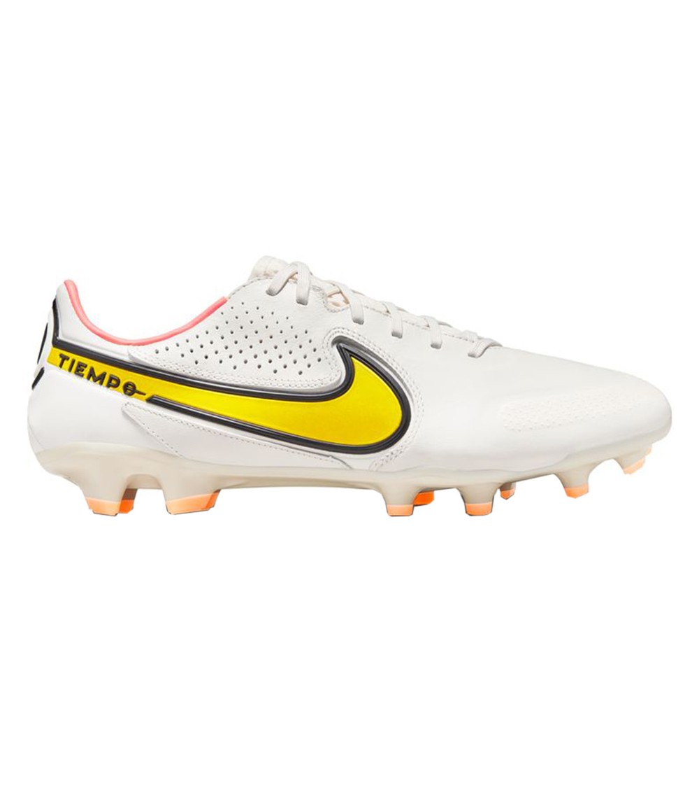 Buty piłkarskie Nike Tiempo Legend 9 Pro FG DA1175 002