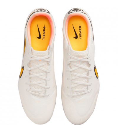 Buty piłkarskie Nike Tiempo Legend 9 Pro FG DA1175 002