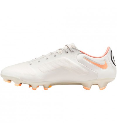 Buty piłkarskie Nike Tiempo Legend 9 Pro FG DA1175 002