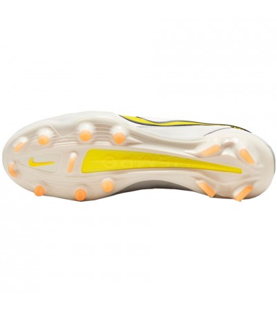 Buty piłkarskie Nike Tiempo Legend 9 Pro FG DA1175 002